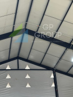 /album/ultimos-proyectos-industriales-carpas-ecobodegas/fabricacion-carpa-dos-aguas-pabellon-bodega-6-jpg/